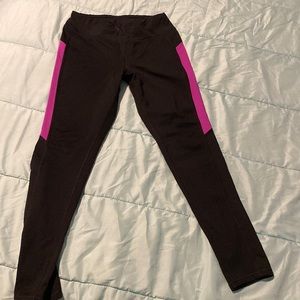 sports leggings